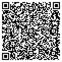QR code with TCBY contacts