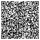 QR code with Marshalls contacts