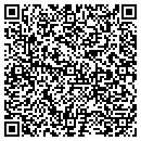 QR code with Universal Recovery contacts