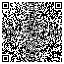 QR code with Lisa M Jukes MD Pa contacts