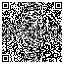 QR code with Online Alchemy LLC contacts