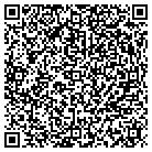 QR code with Day & Zmmermann Infrastructure contacts