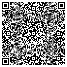 QR code with Carpenters Local Union contacts