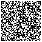 QR code with Wayne Thomas Engineering LLC contacts