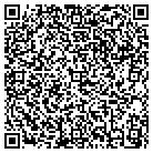 QR code with Jonestown Water Supply Corp contacts