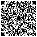 QR code with Castillo Homes contacts
