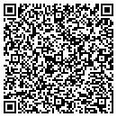 QR code with Scents Etc contacts