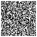 QR code with Morgan's Bead Co contacts