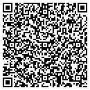 QR code with Anb Auto Center contacts