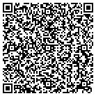 QR code with Home Delivery Network contacts