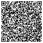 QR code with 1847 Powhatan House Inc contacts