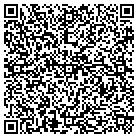 QR code with Digital Display Solutions Inc contacts