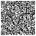 QR code with Mediware Information Systems contacts