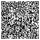 QR code with Calpine Corp contacts