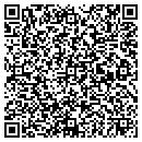 QR code with Tandem Business Forms contacts