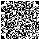 QR code with Bayfishing Guide Service contacts