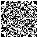 QR code with Sierra Taxidermy contacts