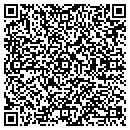 QR code with C & M Prepack contacts