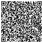 QR code with Benchmark Lab Furniture contacts