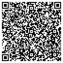 QR code with Rp and Associates contacts