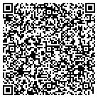QR code with Texoma Spine Center contacts