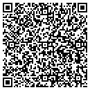 QR code with Bradshaw Consulting contacts