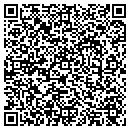 QR code with Daltile contacts