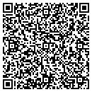 QR code with Optometry Group contacts