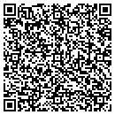 QR code with Terry B Bawcom DDS contacts