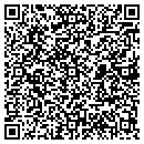 QR code with Erwin A Earl Dvm contacts