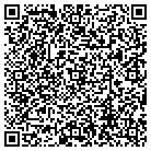 QR code with SFM State Financial Mortgage contacts