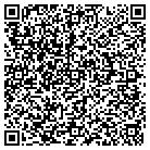 QR code with Currys Spotlight Limousine SE contacts