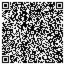 QR code with Rudy's Pick-Up Covers contacts