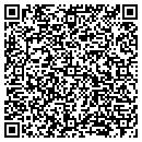 QR code with Lake Forest Pools contacts