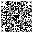 QR code with New Jrslem Chrch God In Christ contacts