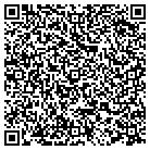 QR code with Ark-LA-Tx Phone Jacks & Service contacts