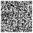 QR code with Street Wise Driving School contacts