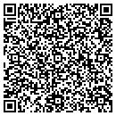 QR code with Quail Run contacts