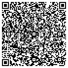 QR code with First Source Investigations contacts