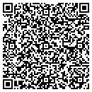 QR code with Kavanaugh Floors contacts