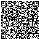 QR code with Beth's Beauty Box contacts