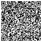 QR code with American National Fence Inc contacts