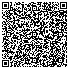 QR code with Franklin RE Advisory Group contacts