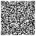 QR code with Stinger Well Head Proctection contacts