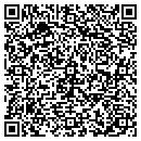 QR code with Macgray Electric contacts