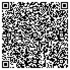 QR code with Data Link Computer Services contacts