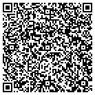 QR code with Longhorn Transmissions contacts