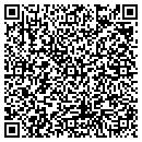 QR code with Gonzalez Store contacts