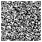 QR code with Dynamic Database Resources contacts