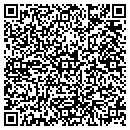 QR code with Rrr Auto Sales contacts